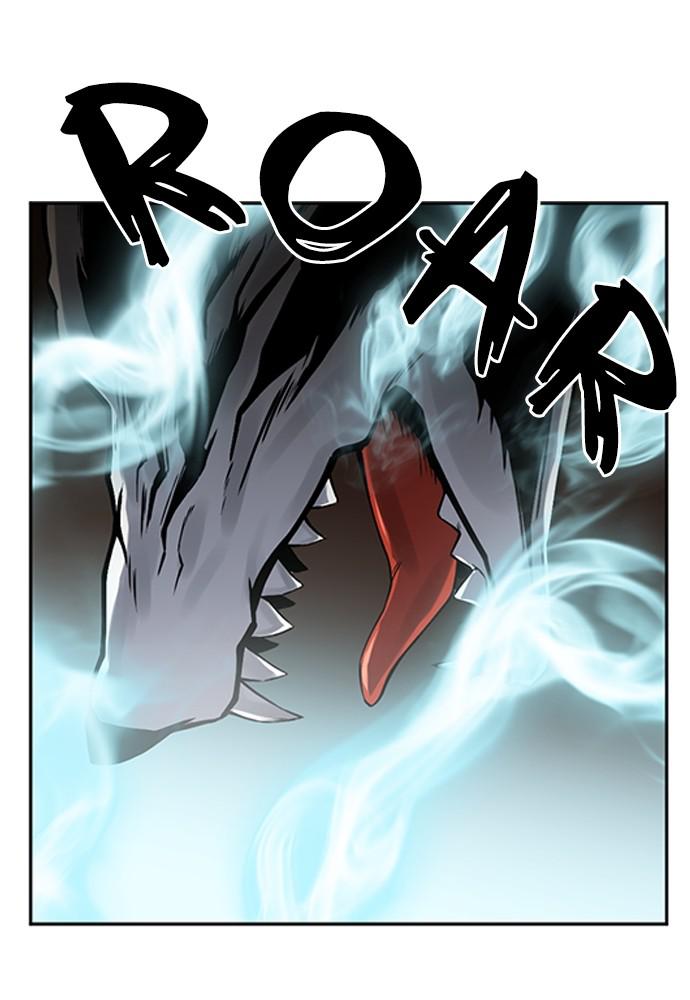 The Druid of Seoul Station Chapter 39 - Page 65