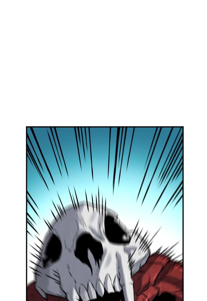 The Druid of Seoul Station Chapter 39 - Page 66