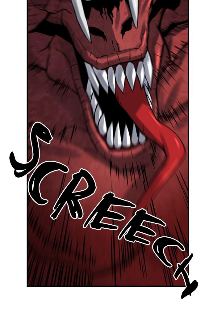 The Druid of Seoul Station Chapter 39 - Page 67