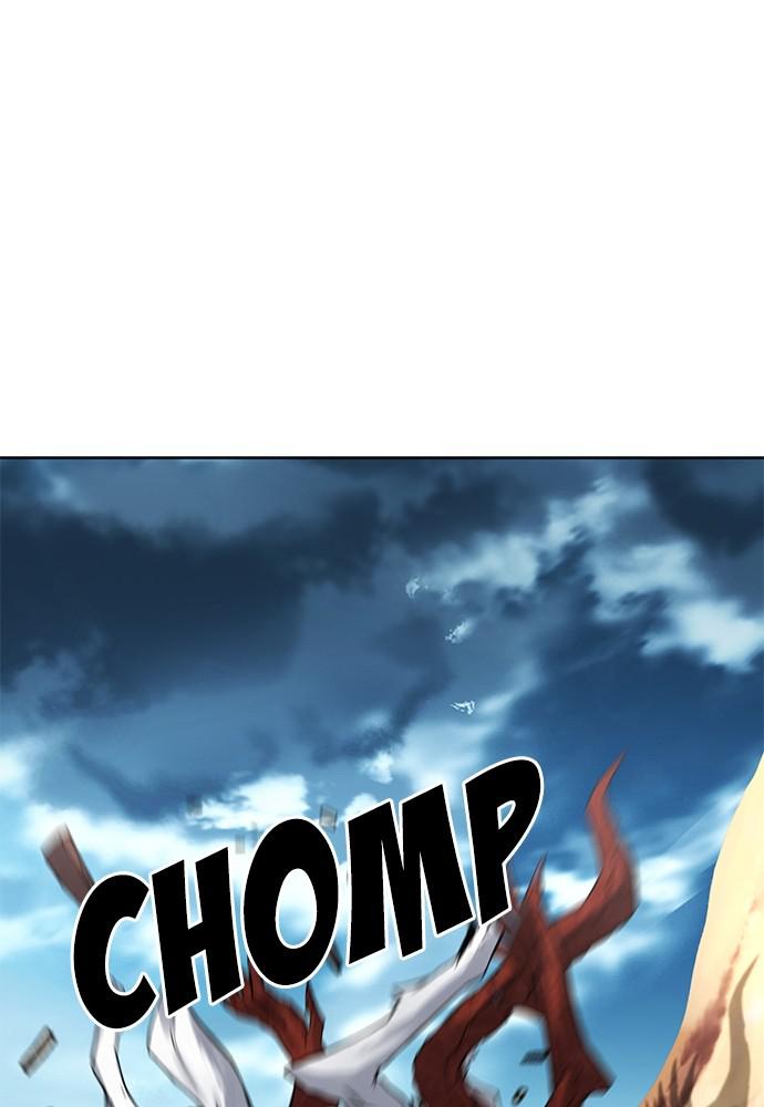 The Druid of Seoul Station Chapter 39 - Page 68