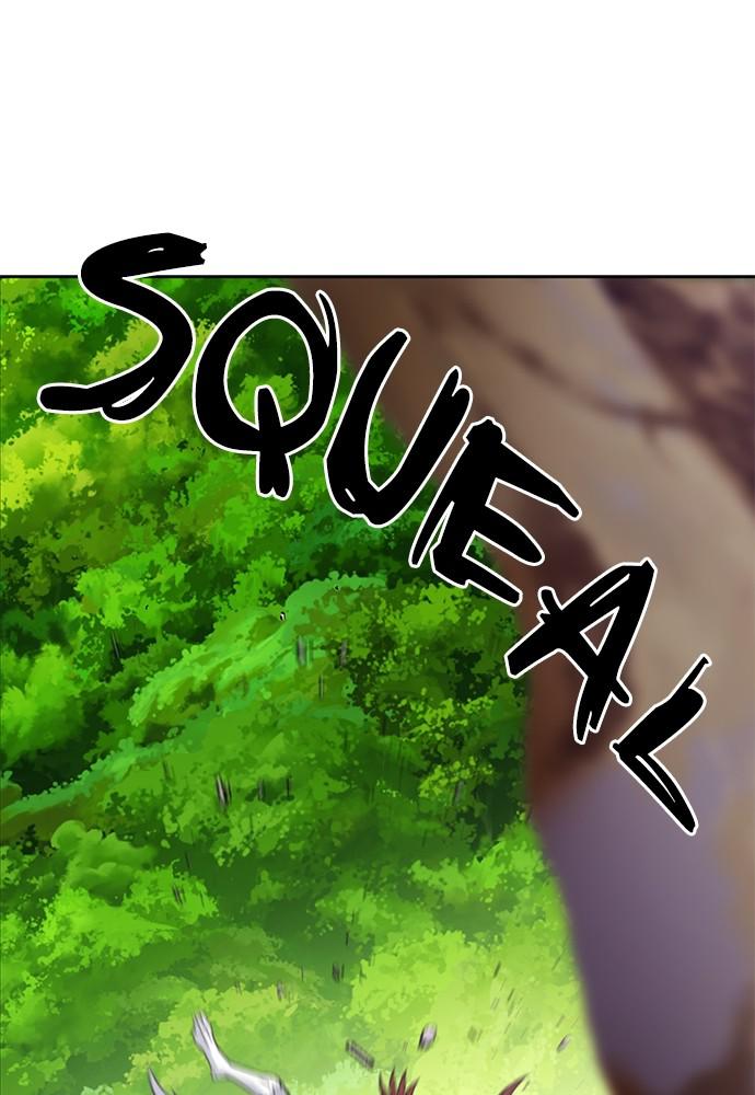 The Druid of Seoul Station Chapter 39 - Page 70