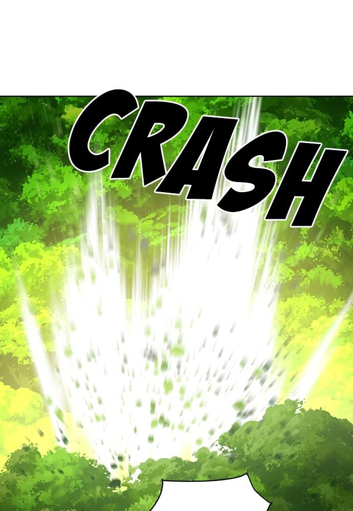 The Druid of Seoul Station Chapter 39 - Page 72