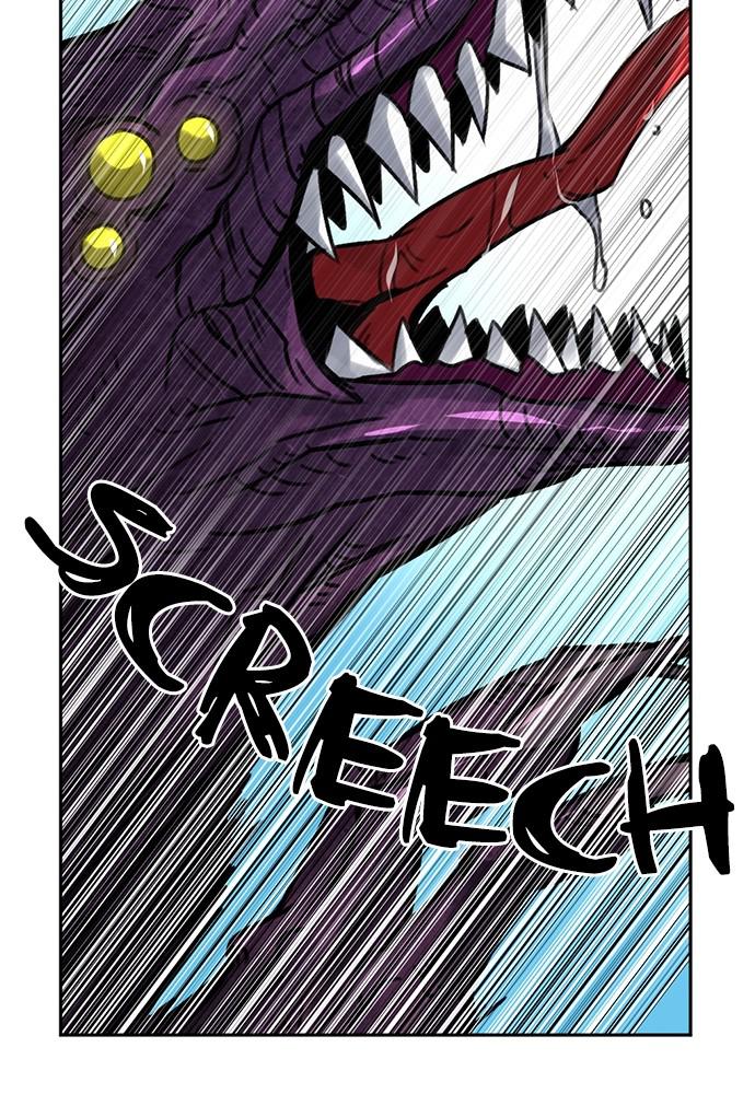 The Druid of Seoul Station Chapter 39 - Page 86