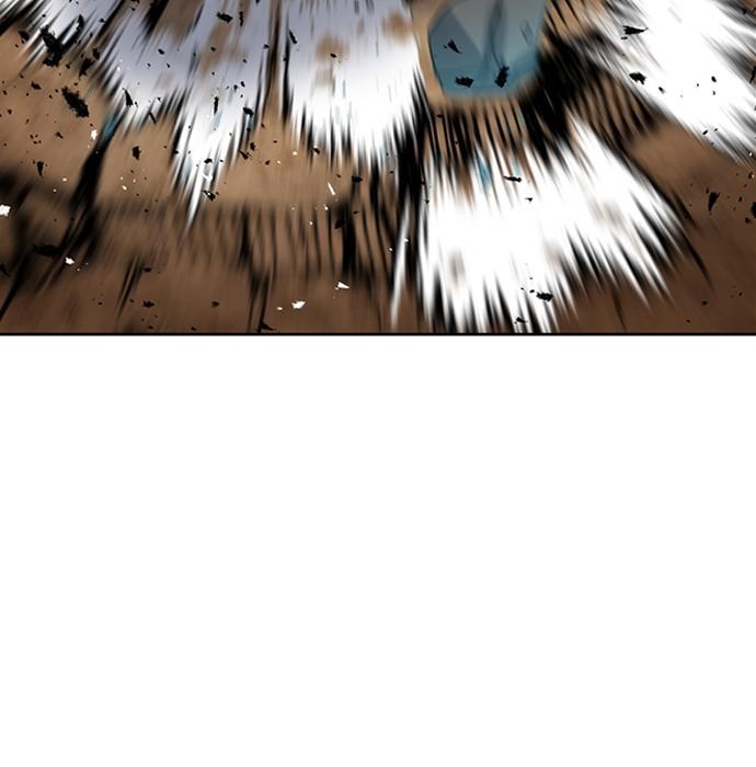 The Druid of Seoul Station Chapter 39 - Page 91