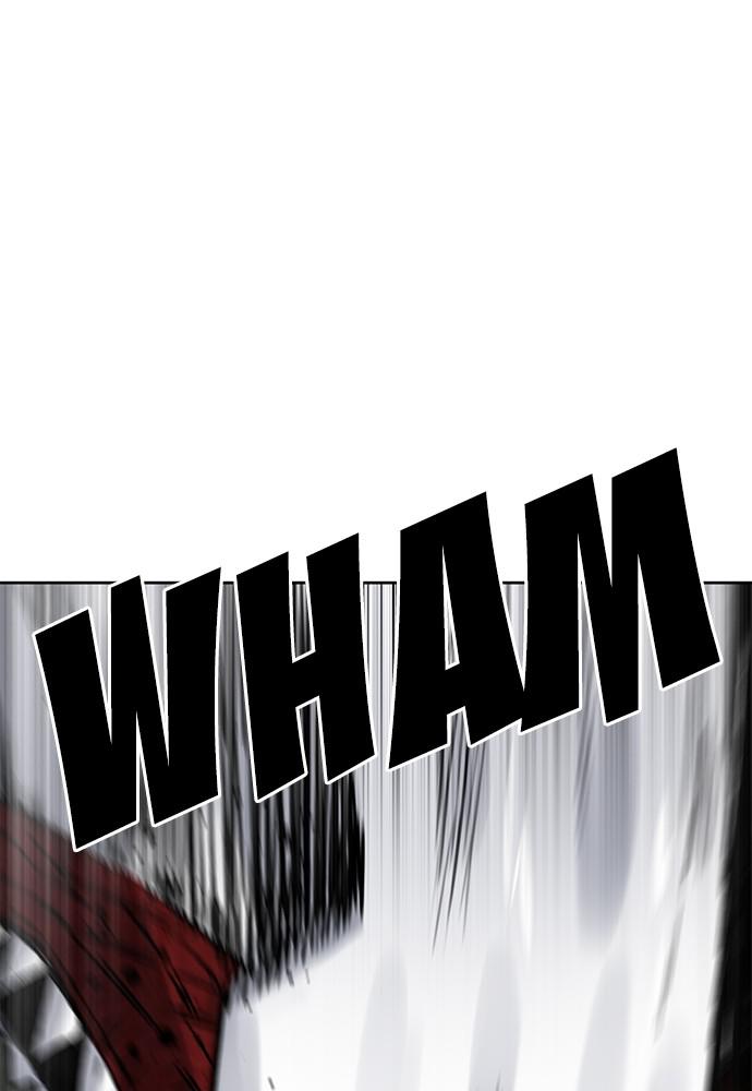 The Druid of Seoul Station Chapter 39 - Page 93