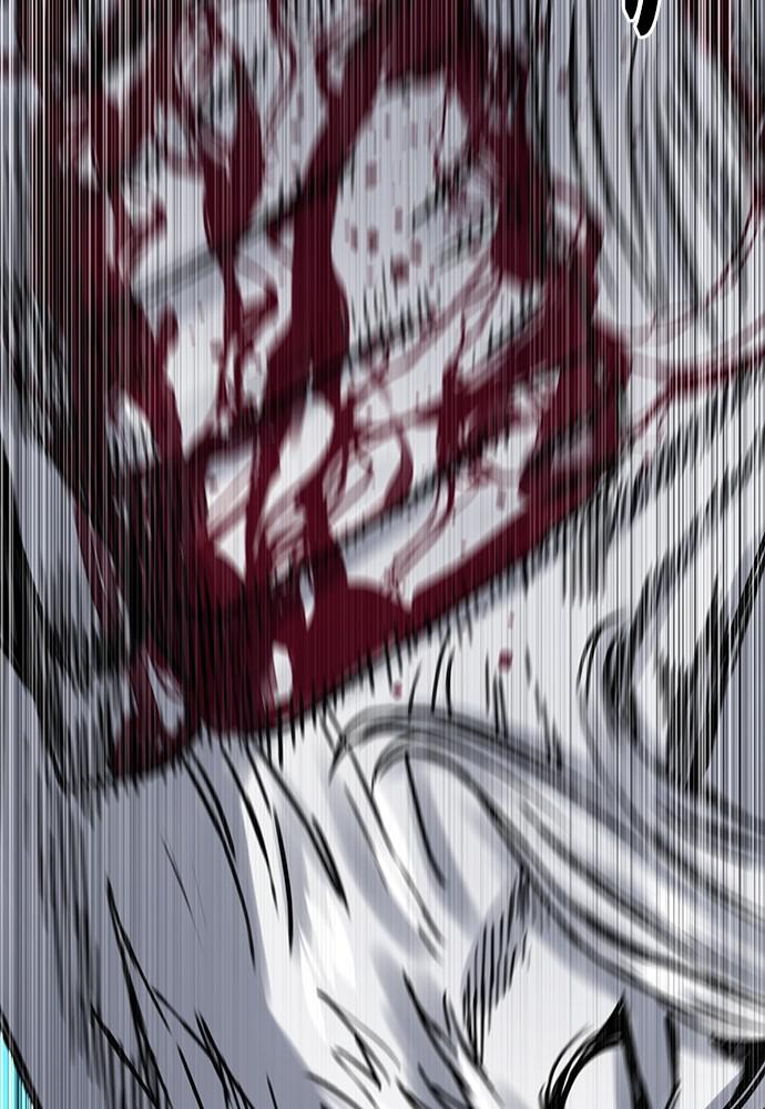 The Druid of Seoul Station Chapter 39 - Page 98