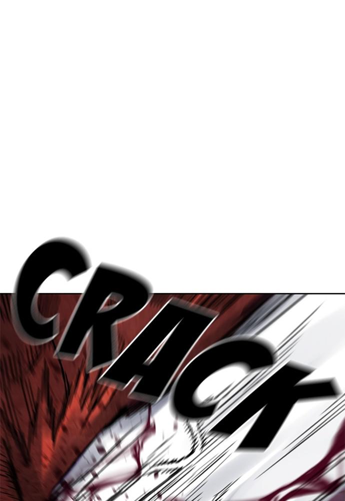 The Druid of Seoul Station Chapter 39 - Page 100