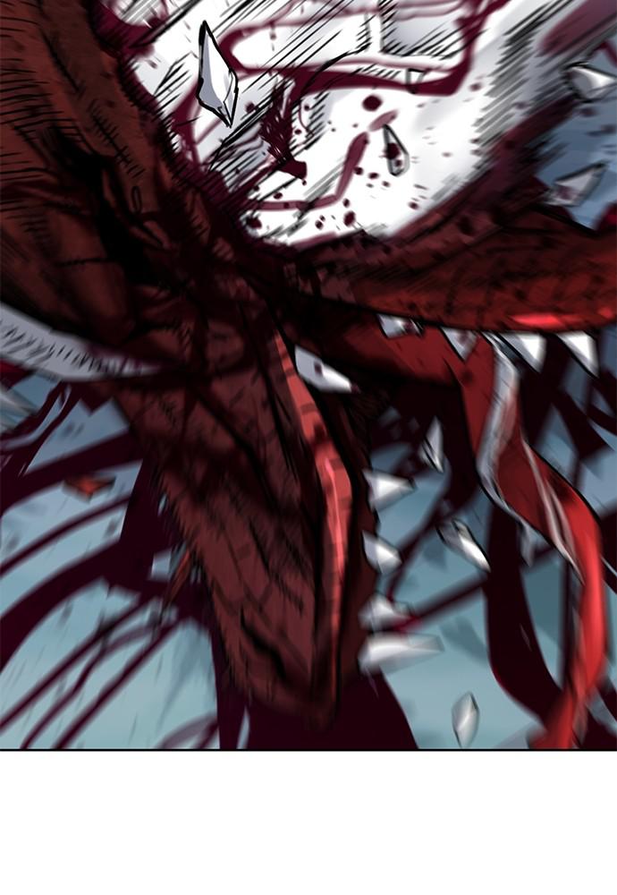 The Druid of Seoul Station Chapter 39 - Page 101