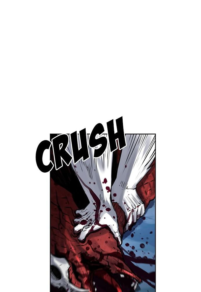 The Druid of Seoul Station Chapter 39 - Page 102