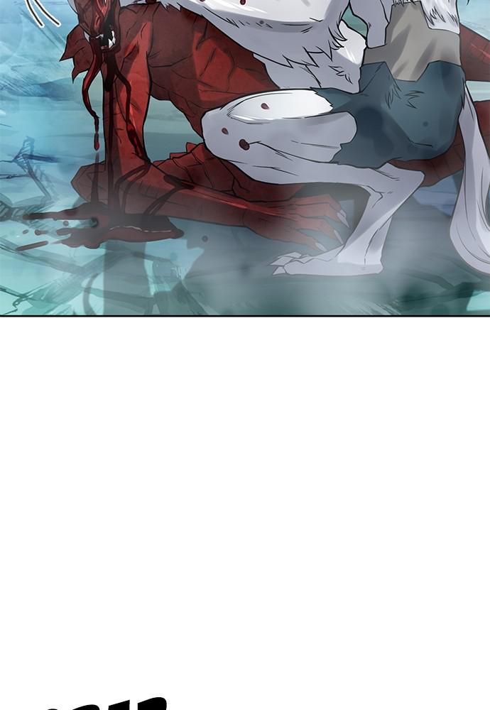 The Druid of Seoul Station Chapter 39 - Page 104