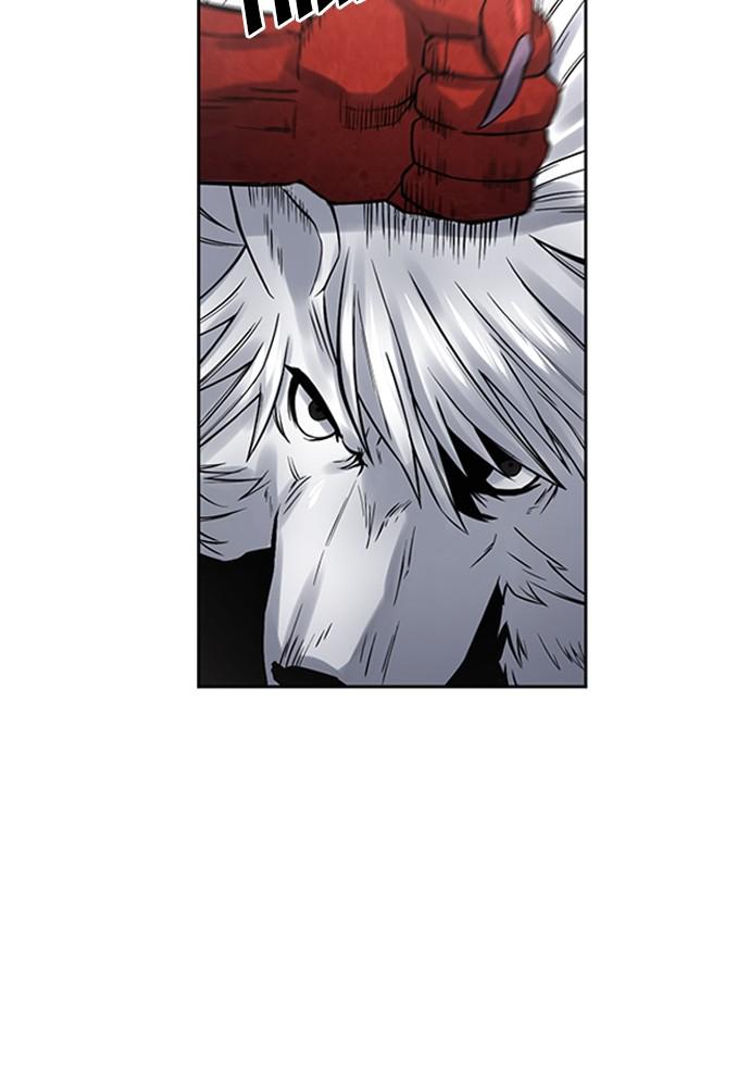 The Druid of Seoul Station Chapter 39 - Page 112