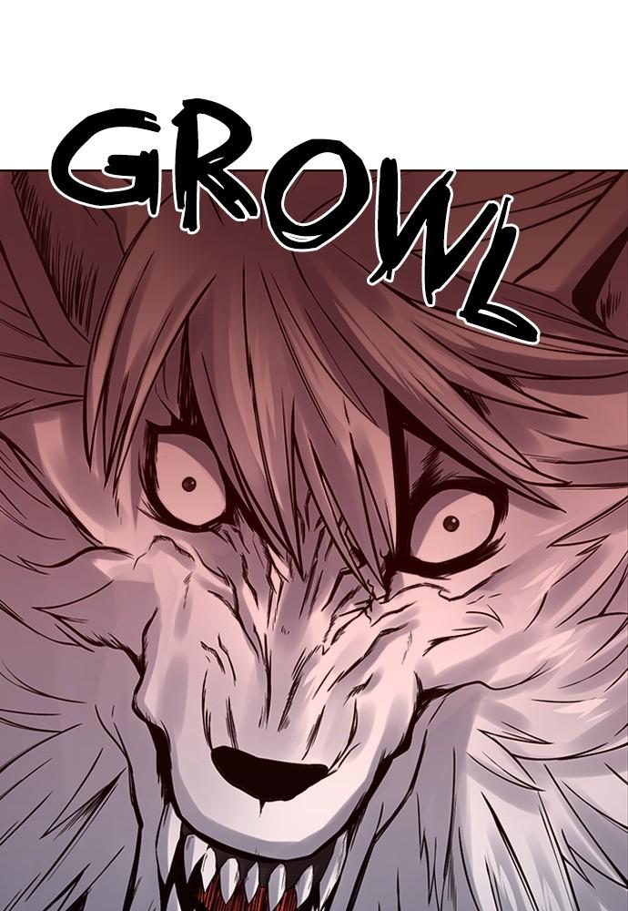 The Druid of Seoul Station Chapter 39 - Page 113