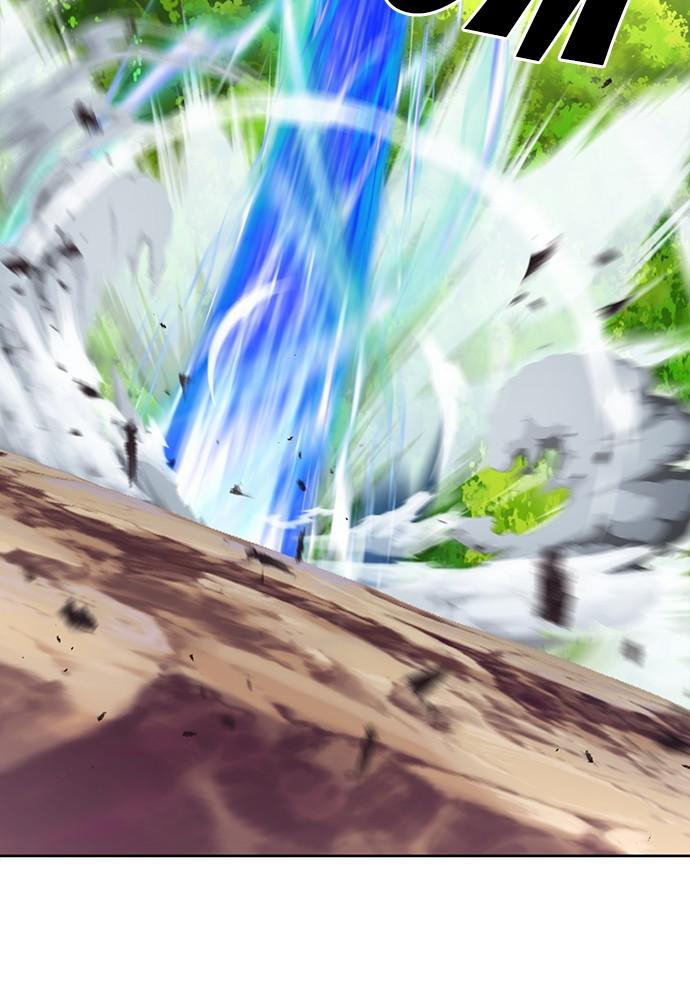 The Druid of Seoul Station Chapter 39 - Page 120