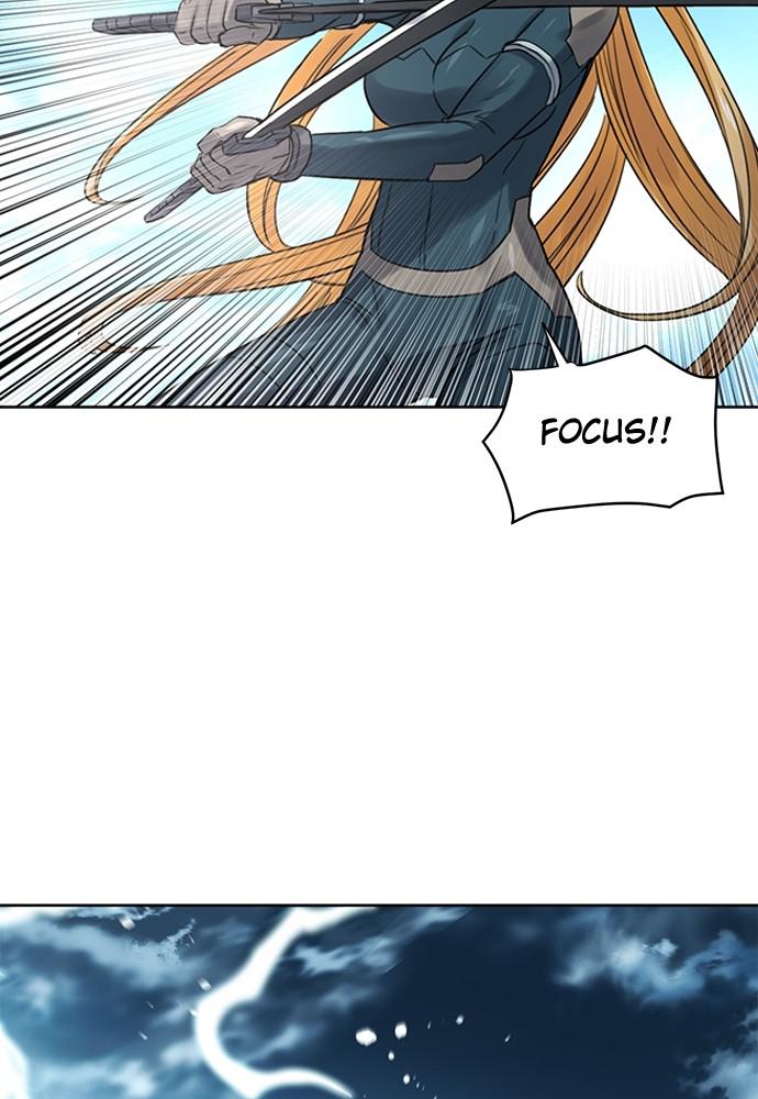 The Druid of Seoul Station Chapter 39 - Page 130