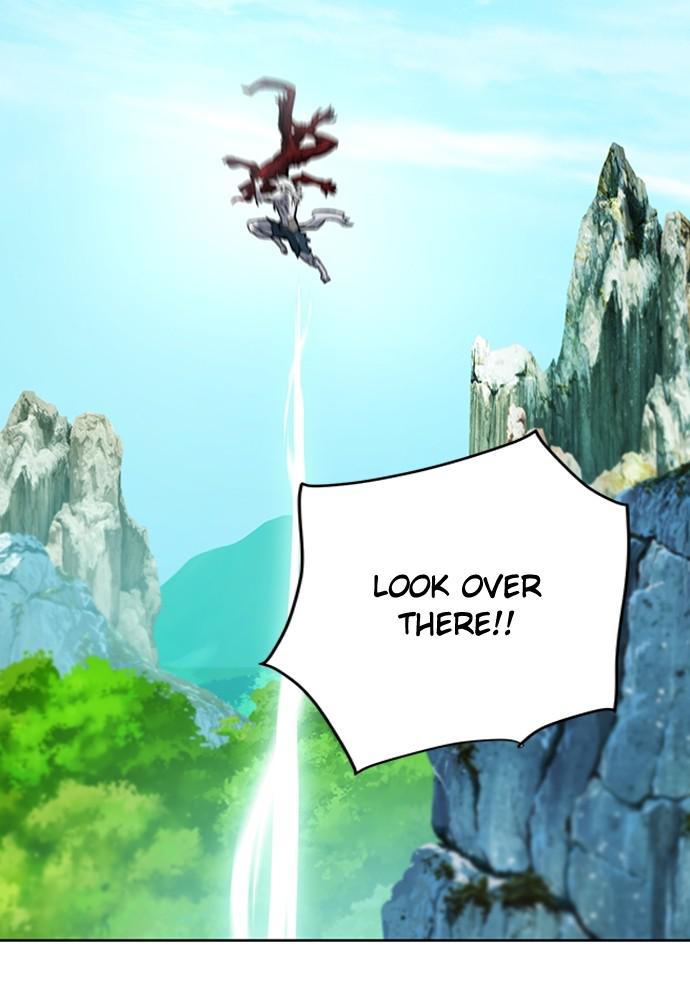 The Druid of Seoul Station Chapter 39 - Page 136