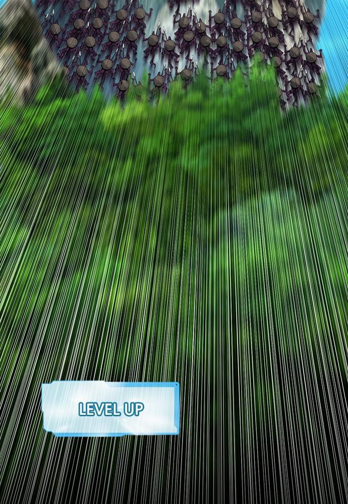 The Druid of Seoul Station Chapter 39 - Page 150