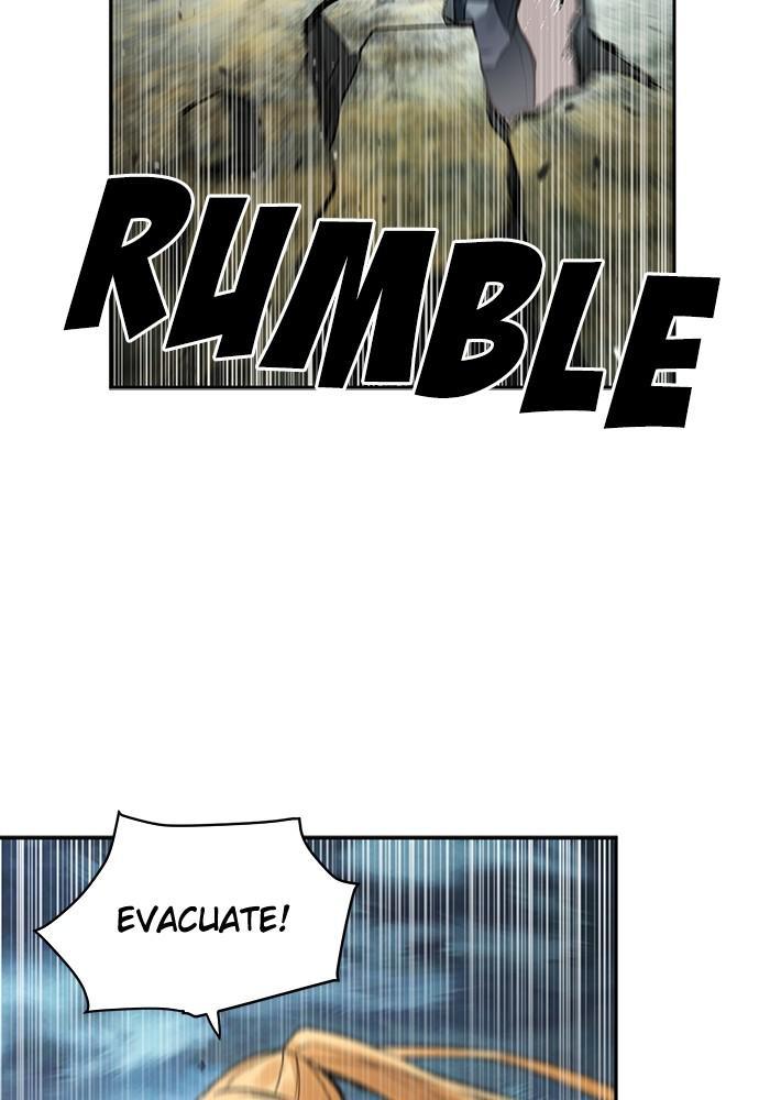 The Druid of Seoul Station Chapter 40 - Page 7