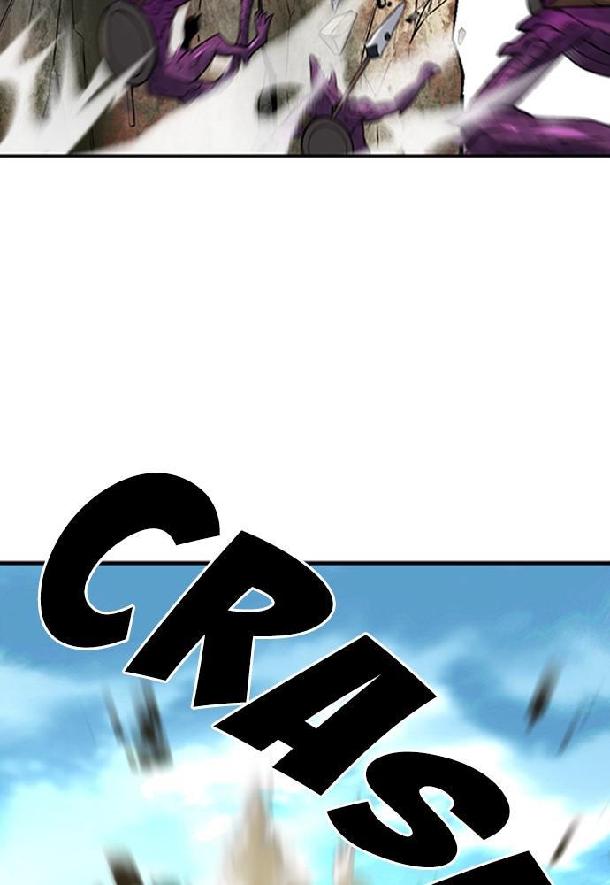 The Druid of Seoul Station Chapter 40 - Page 14