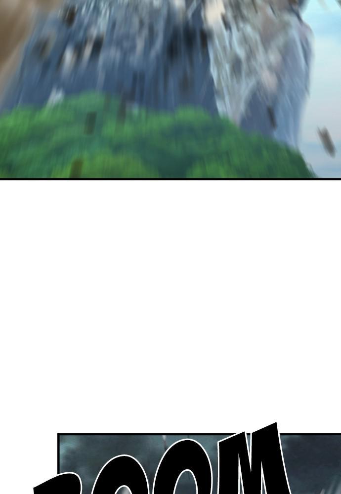 The Druid of Seoul Station Chapter 40 - Page 16