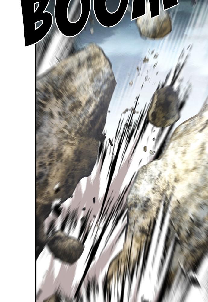 The Druid of Seoul Station Chapter 40 - Page 17