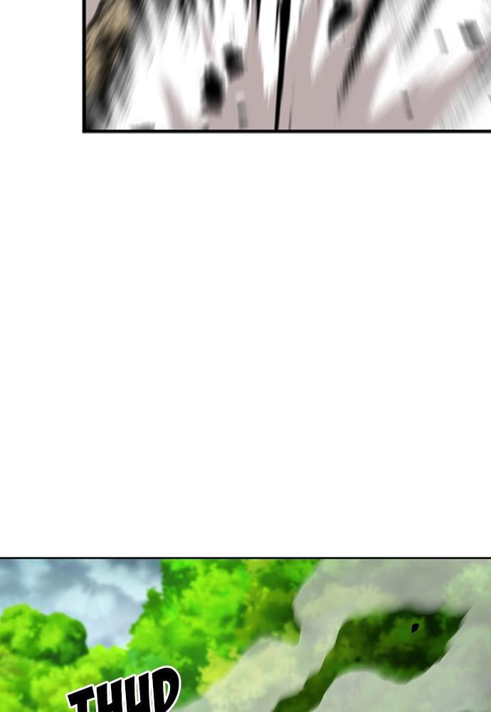 The Druid of Seoul Station Chapter 40 - Page 18