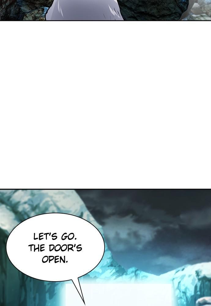 The Druid of Seoul Station Chapter 40 - Page 26