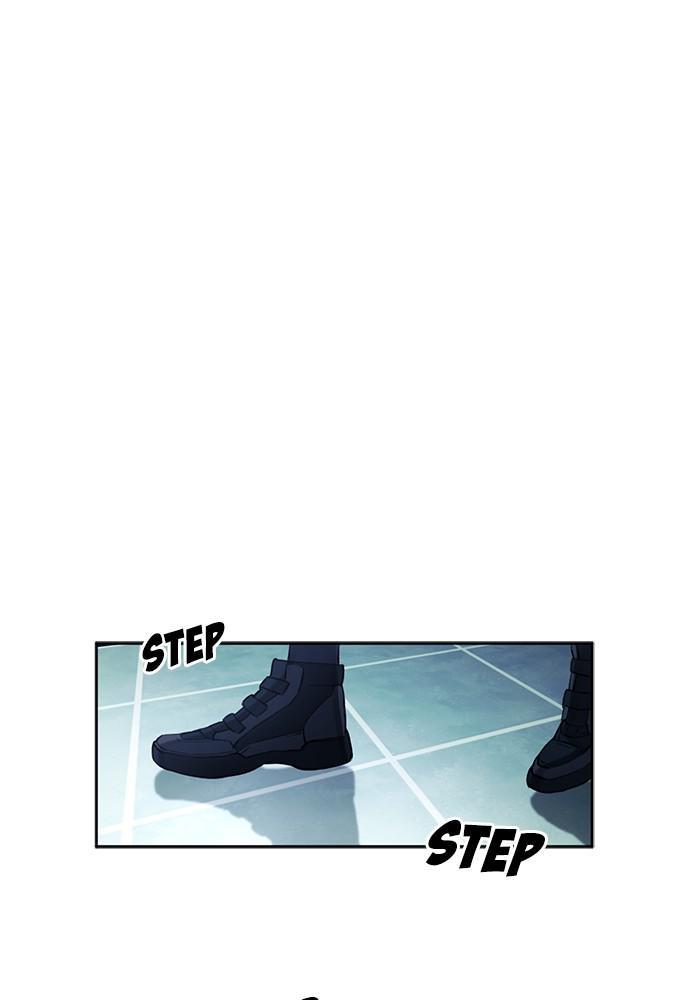 The Druid of Seoul Station Chapter 40 - Page 114