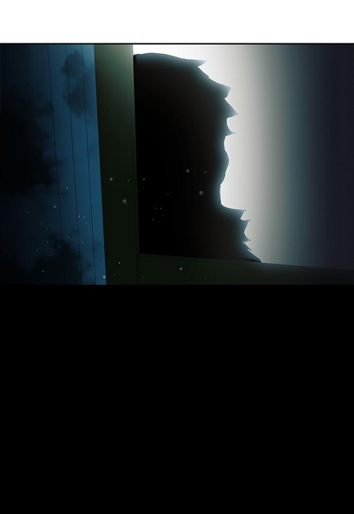 The Druid of Seoul Station Chapter 40 - Page 134