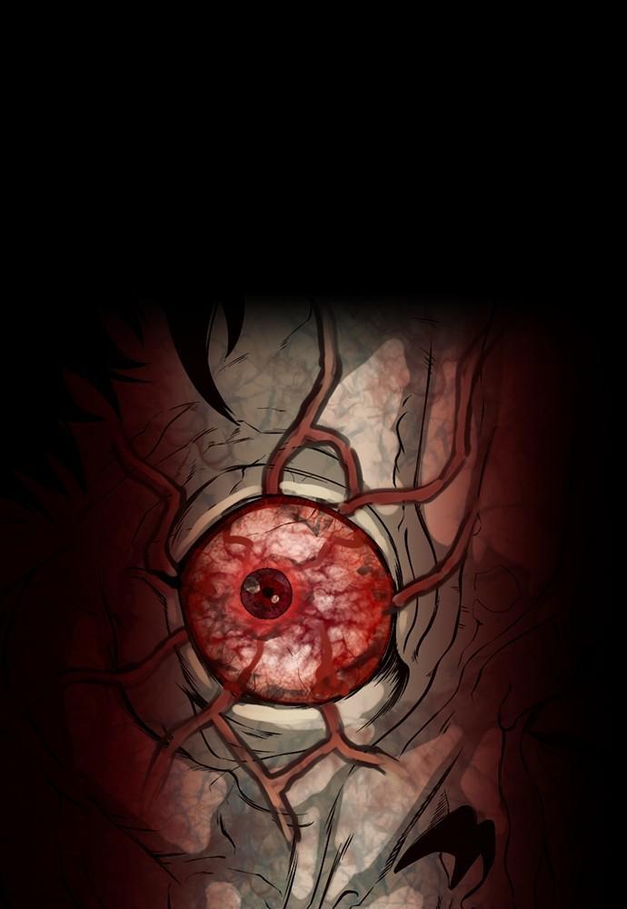 The Druid of Seoul Station Chapter 40 - Page 135