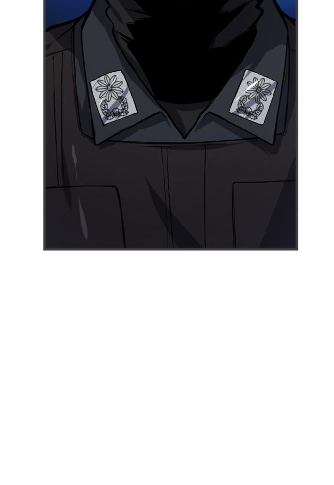 The Druid of Seoul Station Chapter 41 - Page 6