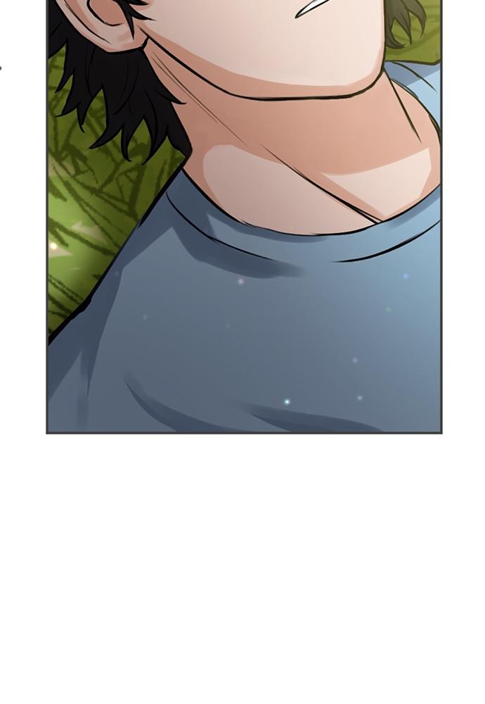 The Druid of Seoul Station Chapter 41 - Page 25