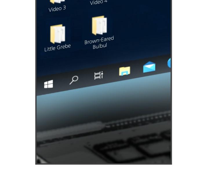 The Druid of Seoul Station Chapter 41 - Page 33