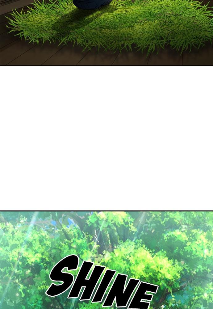 The Druid of Seoul Station Chapter 41 - Page 41