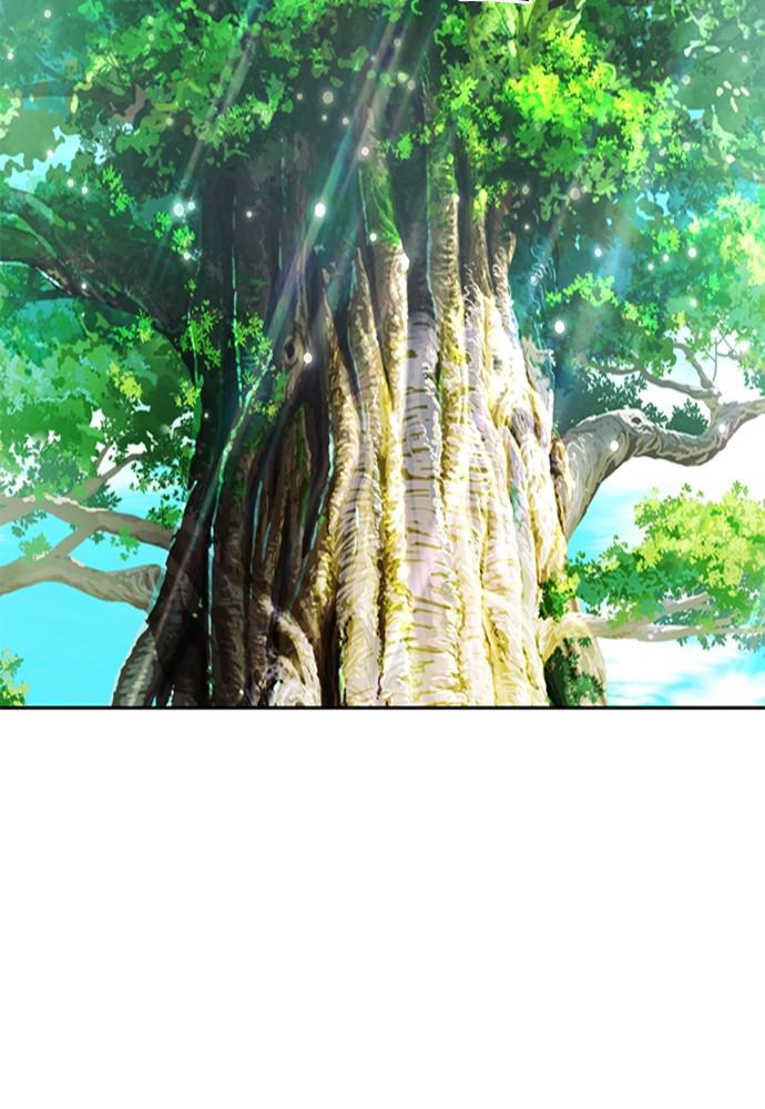 The Druid of Seoul Station Chapter 41 - Page 42