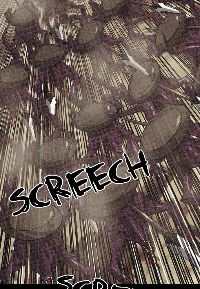 The Druid of Seoul Station Chapter 41 - Page 45