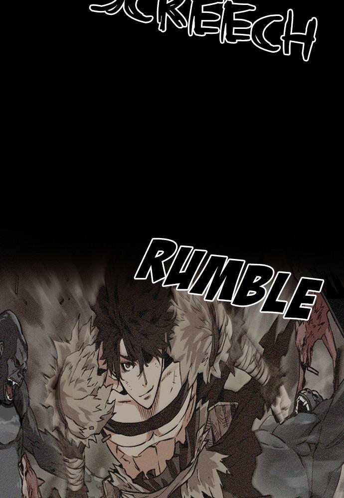 The Druid of Seoul Station Chapter 41 - Page 46