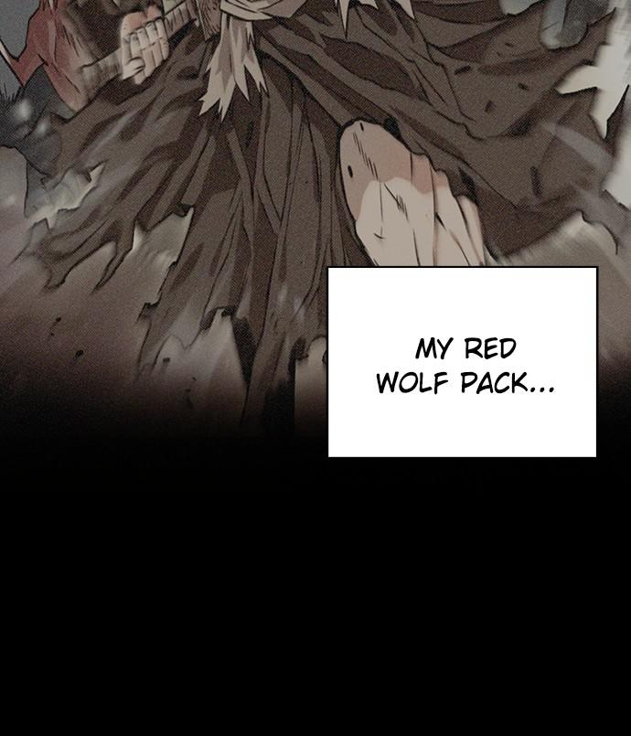 The Druid of Seoul Station Chapter 41 - Page 47