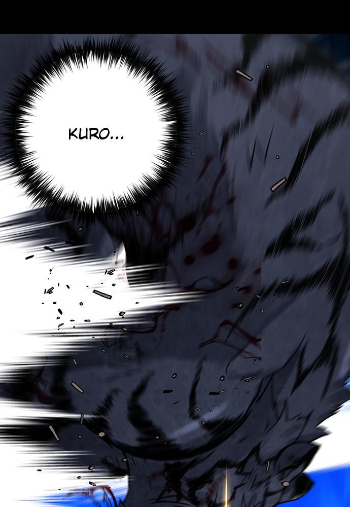 The Druid of Seoul Station Chapter 41 - Page 48