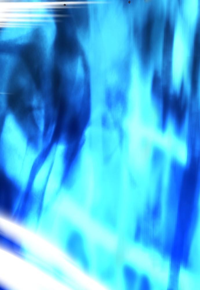 The Druid of Seoul Station Chapter 41 - Page 50