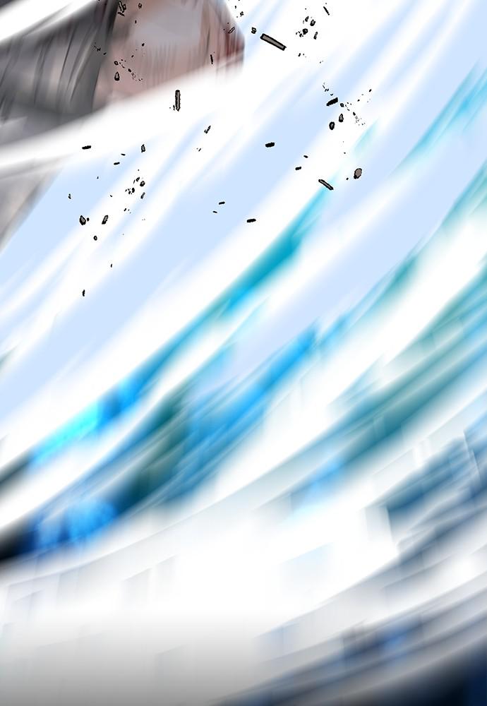 The Druid of Seoul Station Chapter 41 - Page 53