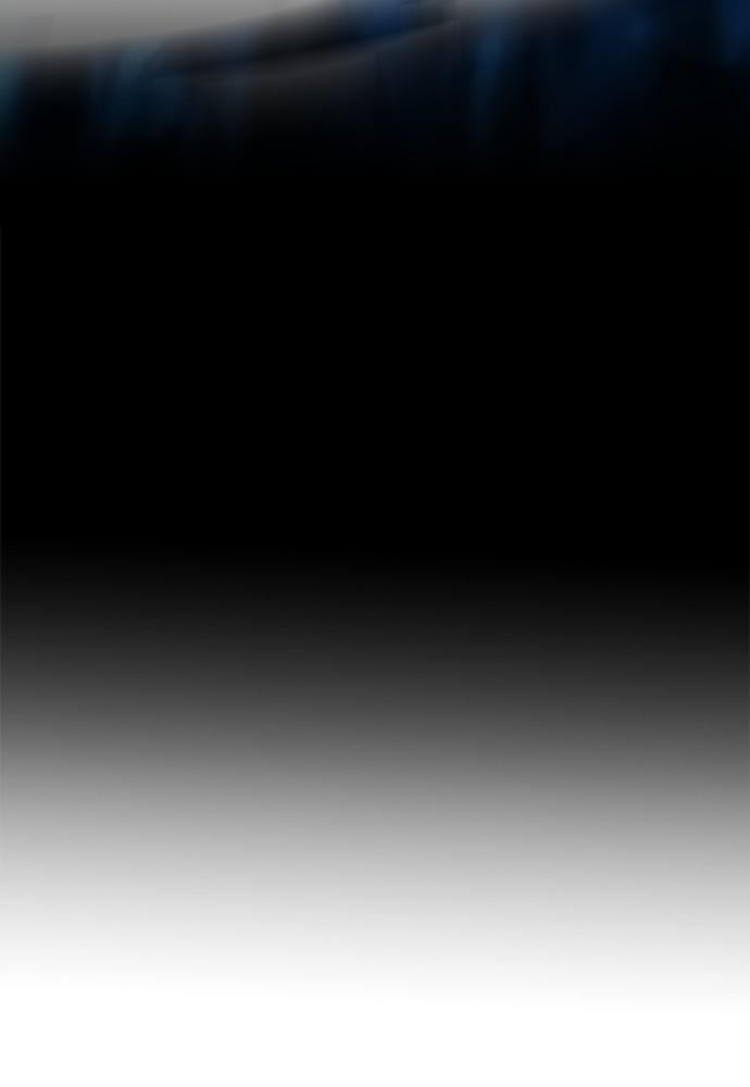 The Druid of Seoul Station Chapter 41 - Page 54