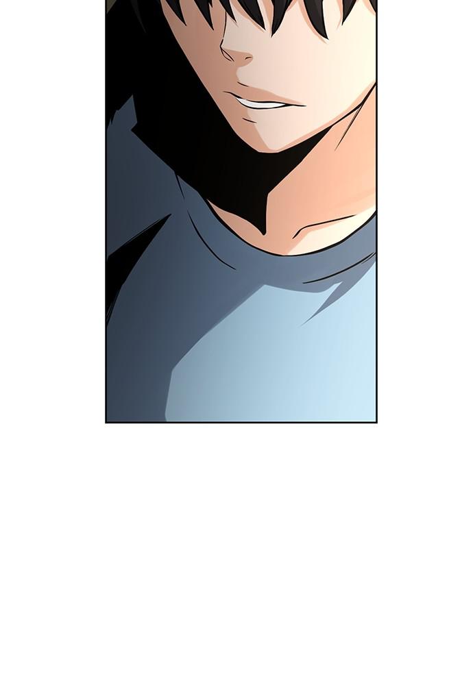 The Druid of Seoul Station Chapter 41 - Page 58