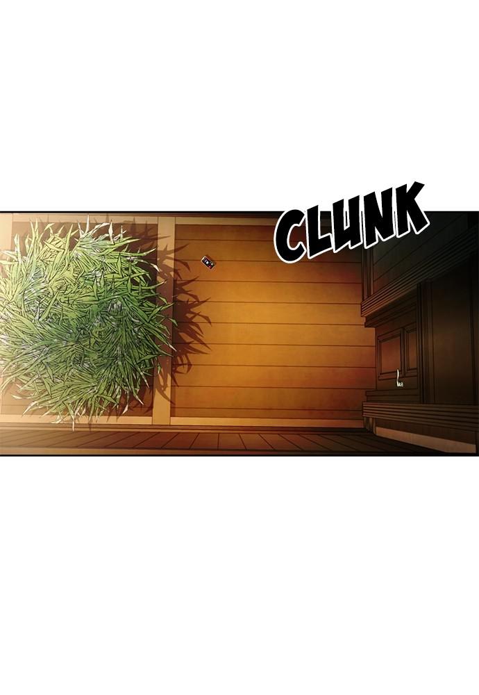 The Druid of Seoul Station Chapter 41 - Page 63