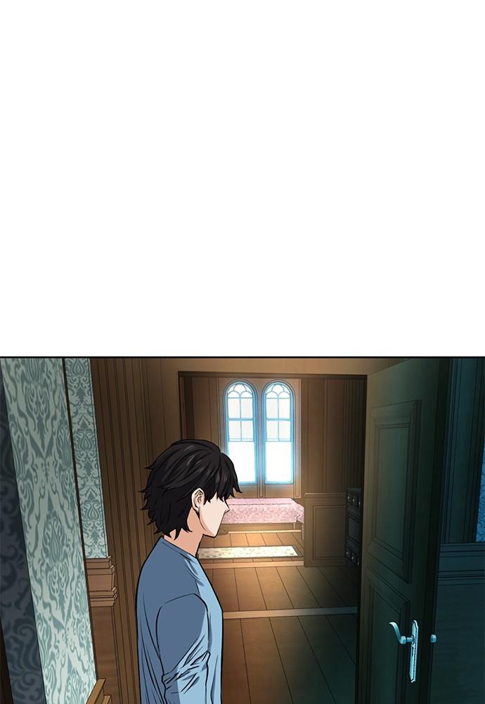 The Druid of Seoul Station Chapter 41 - Page 65