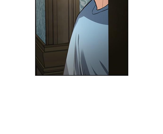 The Druid of Seoul Station Chapter 41 - Page 67