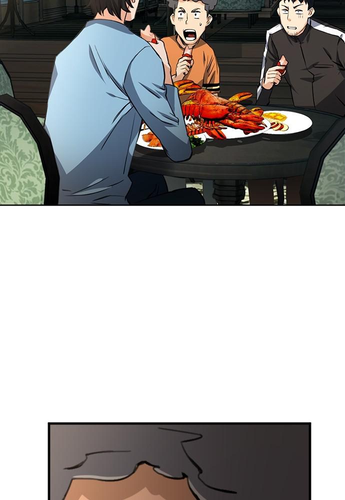 The Druid of Seoul Station Chapter 41 - Page 75