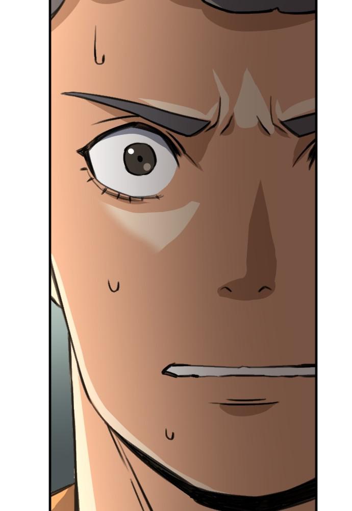 The Druid of Seoul Station Chapter 41 - Page 76