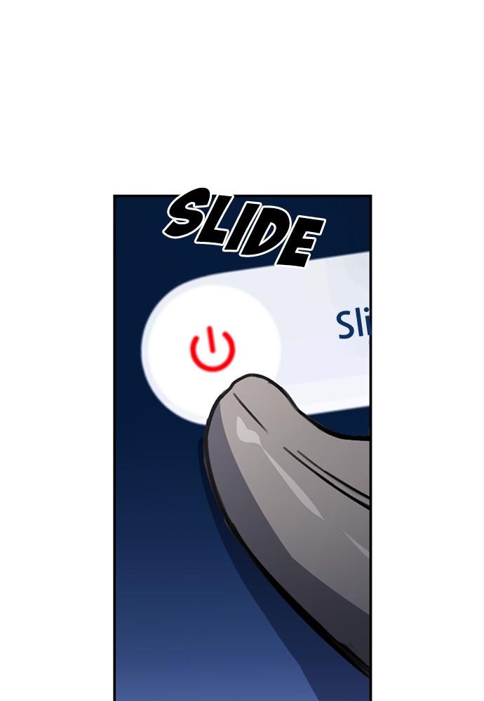 The Druid of Seoul Station Chapter 41 - Page 102