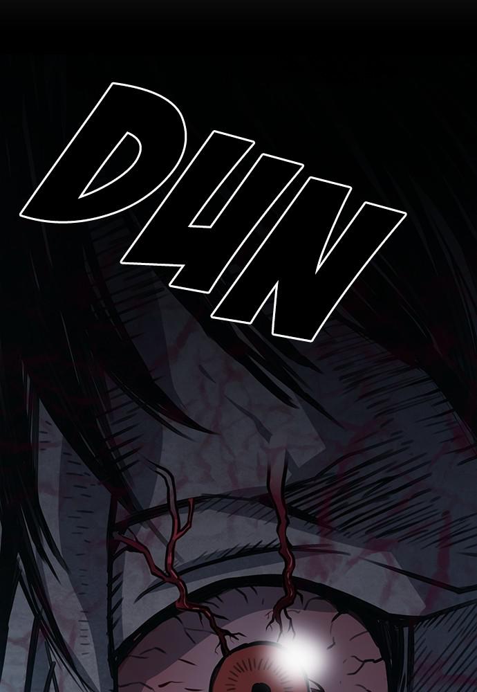 The Druid of Seoul Station Chapter 41 - Page 117