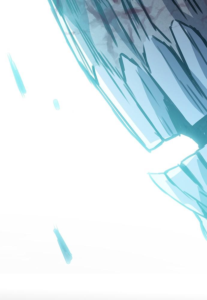 The Druid of Seoul Station Chapter 41 - Page 119